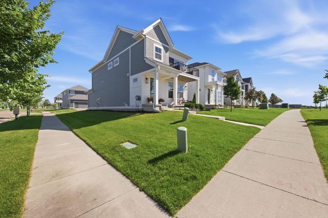 16186 Durango Trail, Lakeville, MN 55044