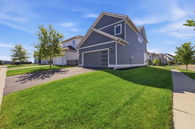 16186 Durango Trail, Lakeville, MN 55044