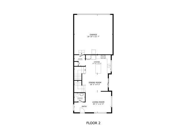 16186 Durango Trail, Lakeville, MN 55044