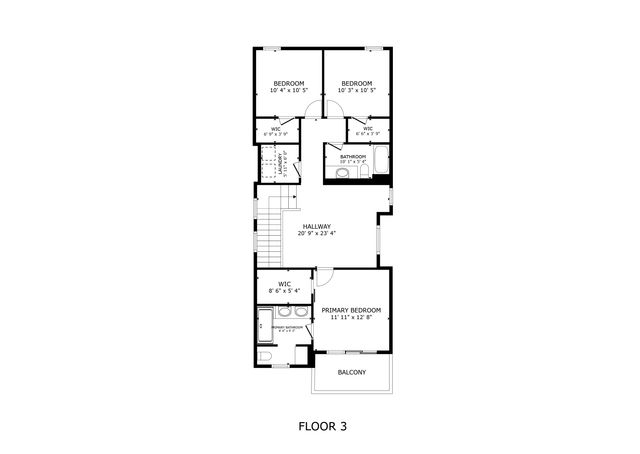 16186 Durango Trail, Lakeville, MN 55044