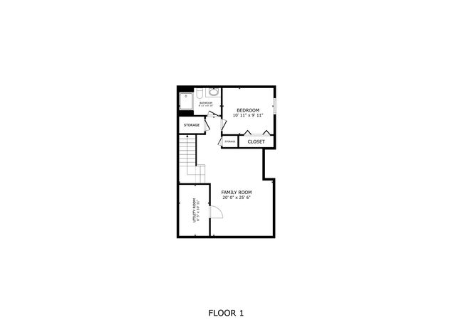16186 Durango Trail, Lakeville, MN 55044