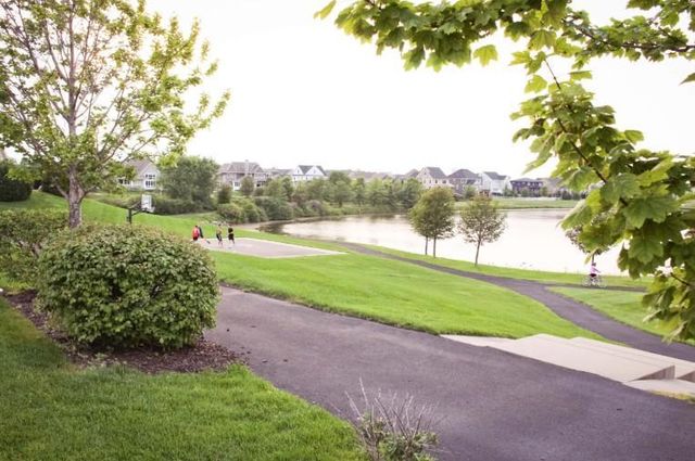 16186 Durango Trail, Lakeville, MN 55044