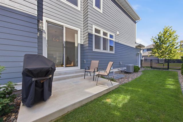 16186 Durango Trail, Lakeville, MN 55044