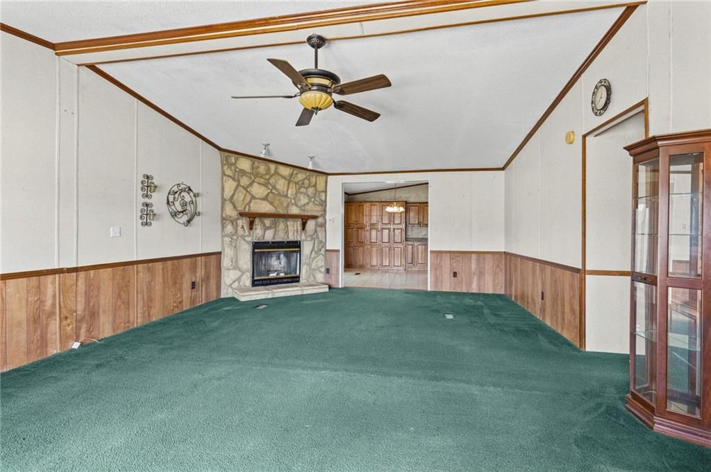 24001 County Road 87, Robertsdale, AL 36567 — photo 4