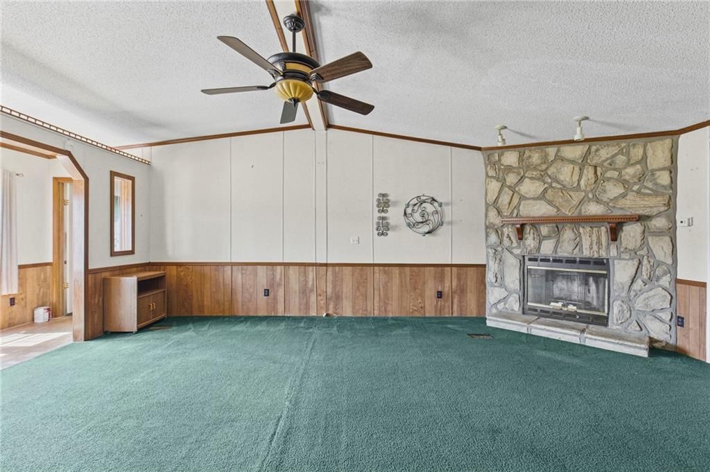 24001 County Road 87, Robertsdale, AL 36567 — photo 5