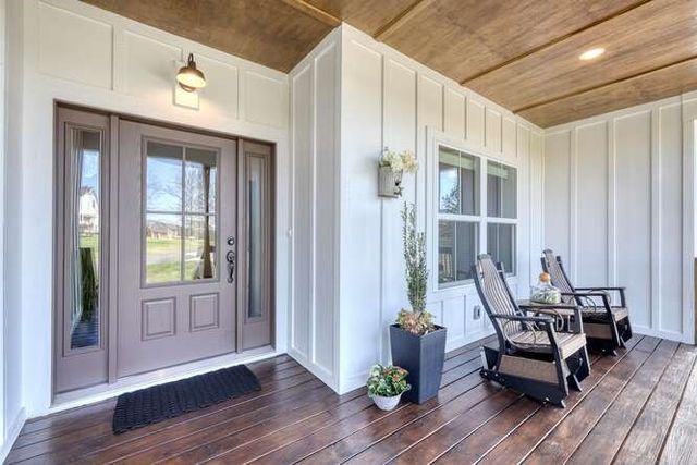 46 Fox Cove, Blairsville, GA 30512