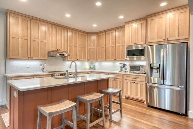 46 Fox Cove, Blairsville, GA 30512