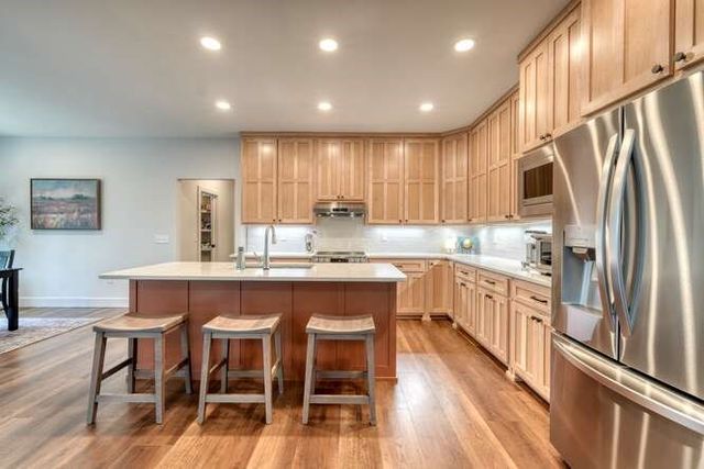 46 Fox Cove, Blairsville, GA 30512