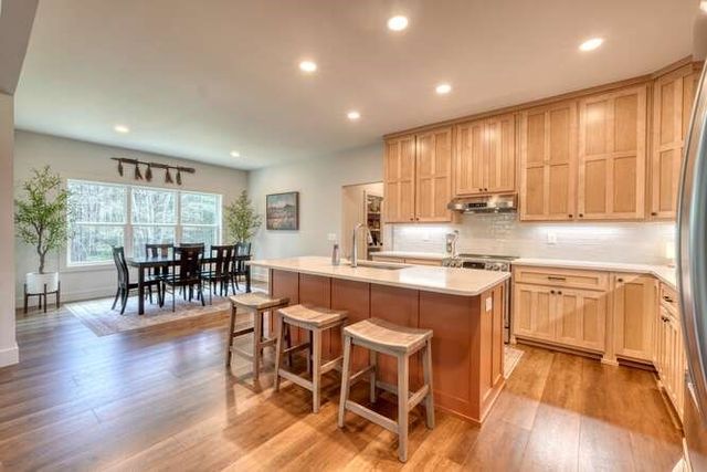 46 Fox Cove, Blairsville, GA 30512