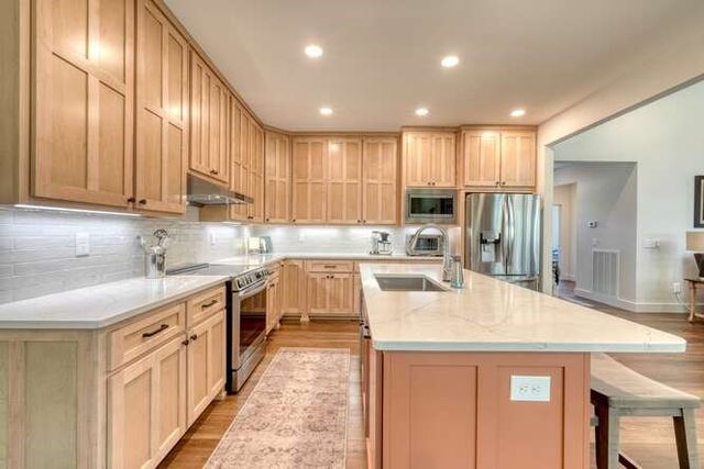 46 Fox Cove, Blairsville, GA 30512