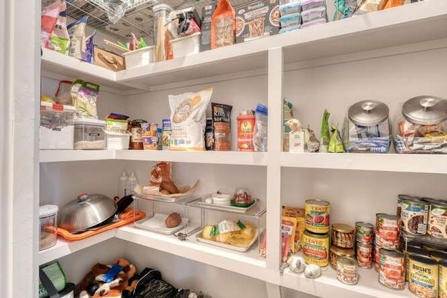 46 Fox Cove, Blairsville, GA 30512