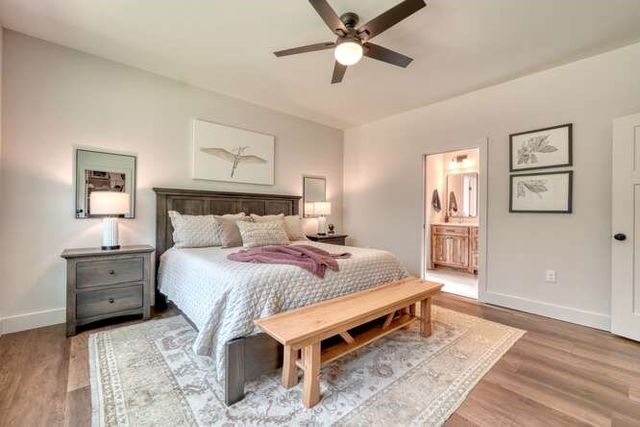 46 Fox Cove, Blairsville, GA 30512