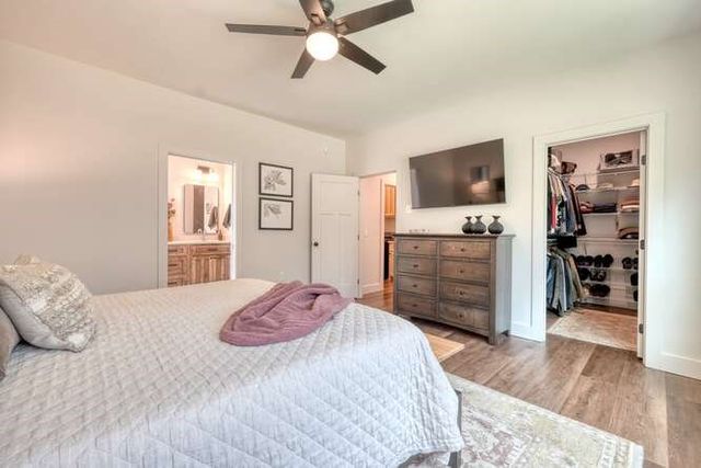 46 Fox Cove, Blairsville, GA 30512