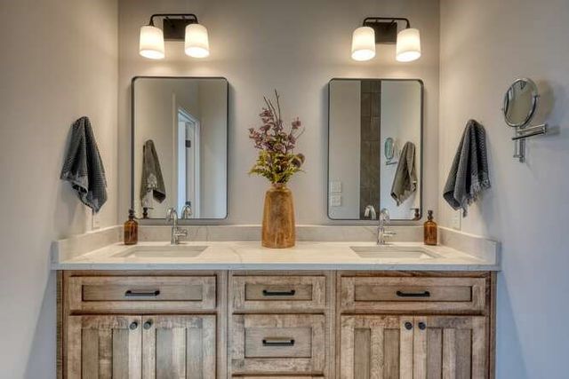 46 Fox Cove, Blairsville, GA 30512