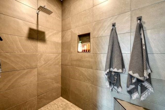 46 Fox Cove, Blairsville, GA 30512