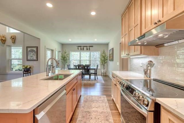 46 Fox Cove, Blairsville, GA 30512