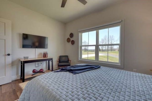 46 Fox Cove, Blairsville, GA 30512