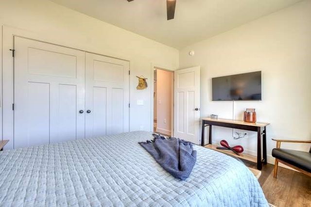 46 Fox Cove, Blairsville, GA 30512