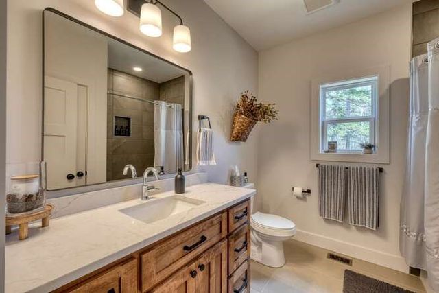 46 Fox Cove, Blairsville, GA 30512