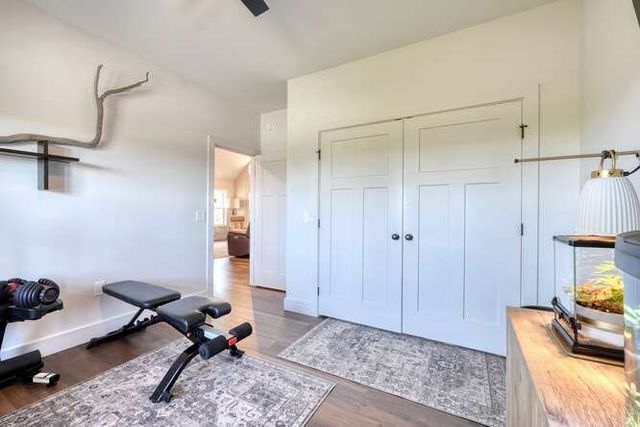 46 Fox Cove, Blairsville, GA 30512