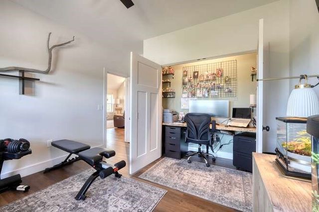 46 Fox Cove, Blairsville, GA 30512