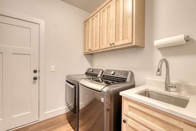 46 Fox Cove, Blairsville, GA 30512