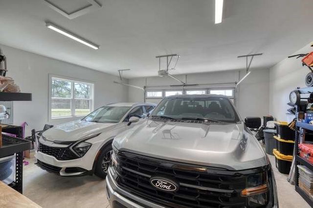 46 Fox Cove, Blairsville, GA 30512