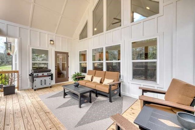 46 Fox Cove, Blairsville, GA 30512