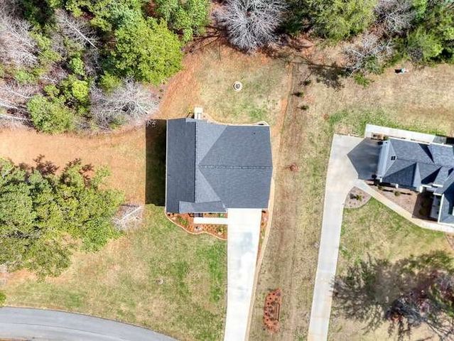 46 Fox Cove, Blairsville, GA 30512