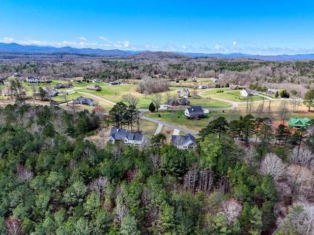 46 Fox Cove, Blairsville, GA 30512