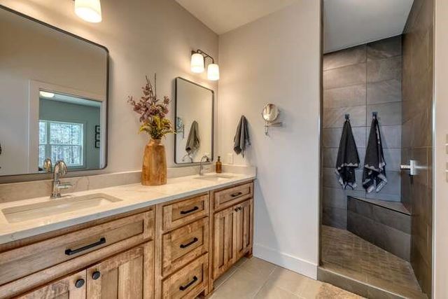 46 Fox Cove, Blairsville, GA 30512