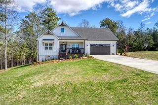 46 Fox Cove, Blairsville, GA 30512