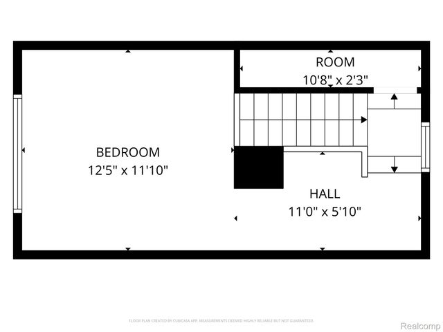 24163 Ross Street, Dearborn, MI 48124