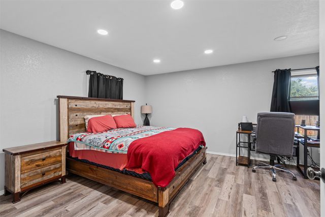 10309 Mineral Wells Highway, Weatherford, TX 76088
