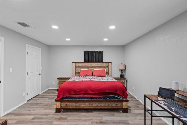 10309 Mineral Wells Highway, Weatherford, TX 76088