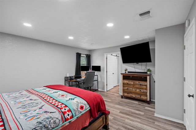 10309 Mineral Wells Highway, Weatherford, TX 76088