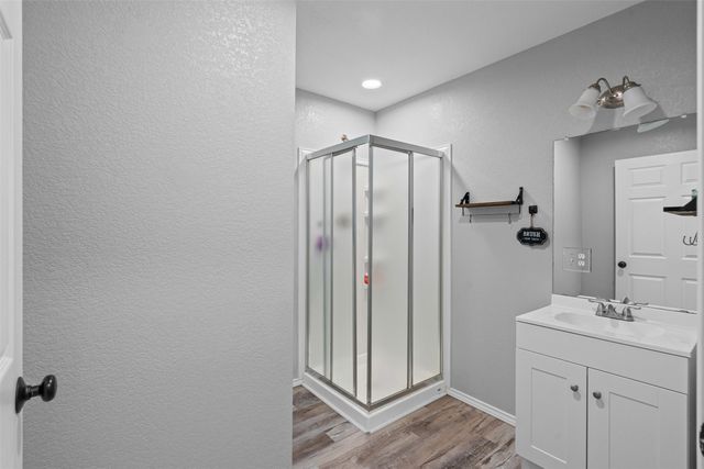 10309 Mineral Wells Highway, Weatherford, TX 76088