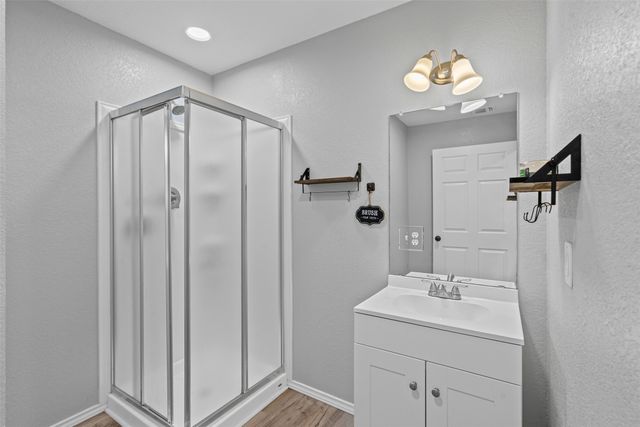 10309 Mineral Wells Highway, Weatherford, TX 76088