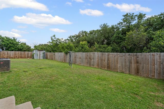 10309 Mineral Wells Highway, Weatherford, TX 76088