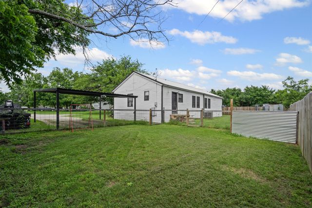 10309 Mineral Wells Highway, Weatherford, TX 76088