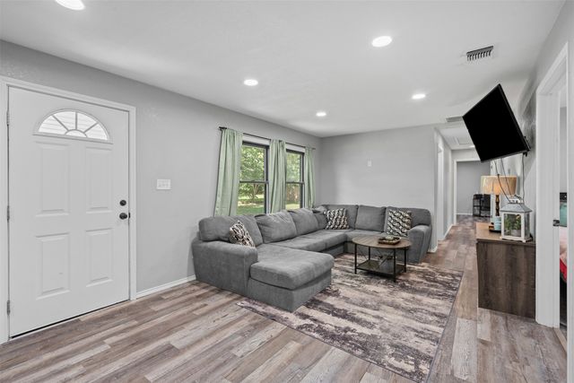 10309 Mineral Wells Highway, Weatherford, TX 76088