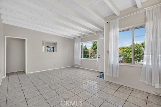 15834 E Kingside, Covina, CA 91722