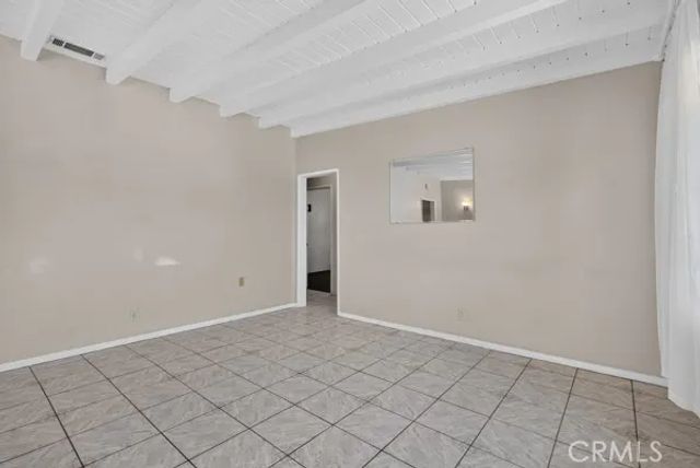 15834 E Kingside, Covina, CA 91722