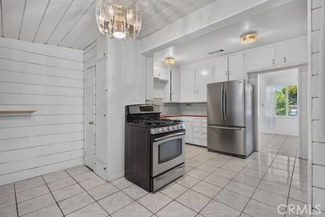 15834 E Kingside, Covina, CA 91722