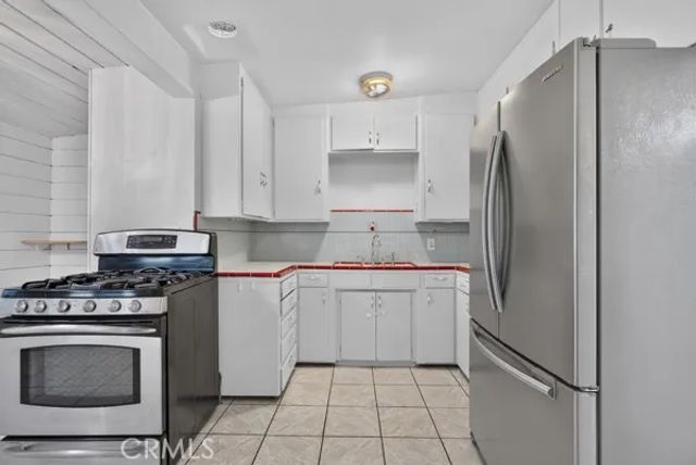 15834 E Kingside, Covina, CA 91722