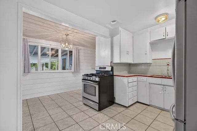 15834 E Kingside, Covina, CA 91722