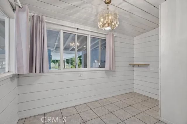 15834 E Kingside, Covina, CA 91722