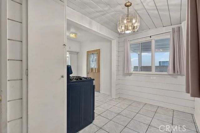 15834 E Kingside, Covina, CA 91722