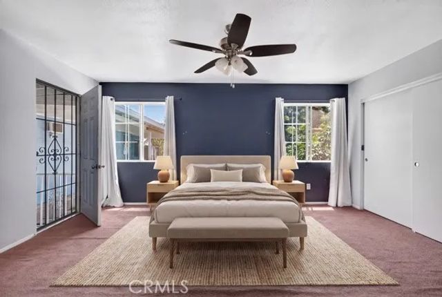 15834 E Kingside, Covina, CA 91722