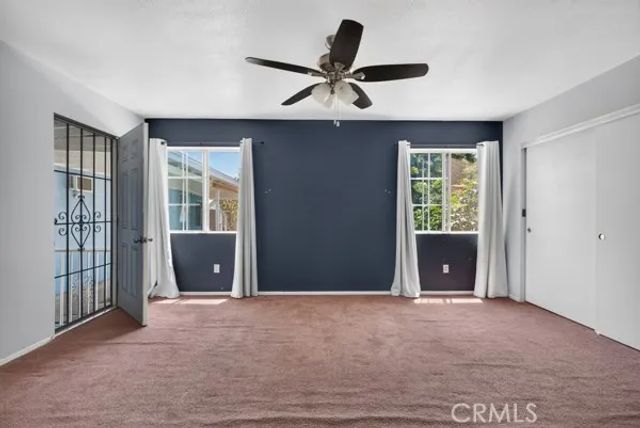 15834 E Kingside, Covina, CA 91722